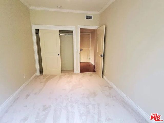 1135 S Shenandoah Street A, Los Angeles, CA 90035