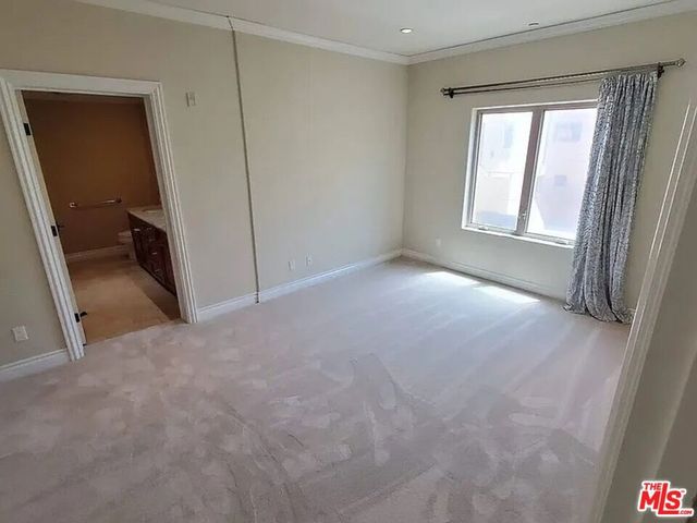 1135 S Shenandoah Street A, Los Angeles, CA 90035