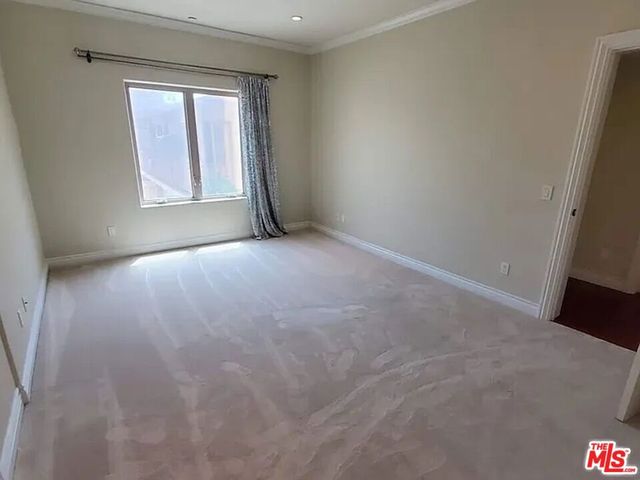 1135 S Shenandoah Street A, Los Angeles, CA 90035