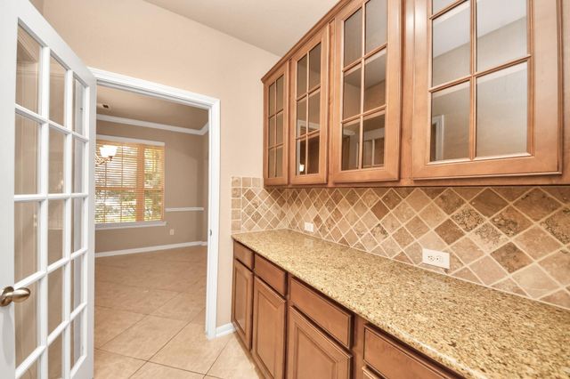9619 W Amber Bluff Lane, Katy, TX 77494
