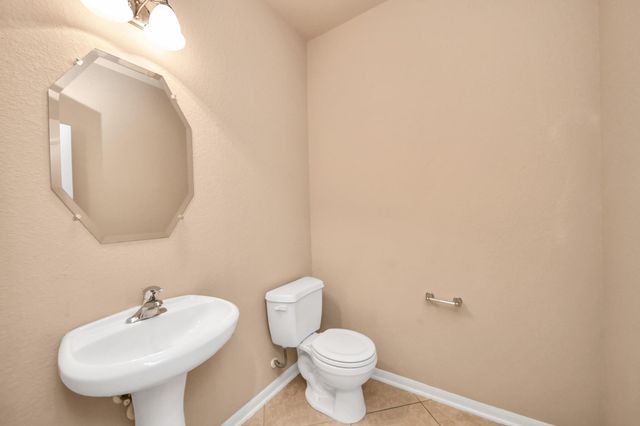 9619 W Amber Bluff Lane, Katy, TX 77494
