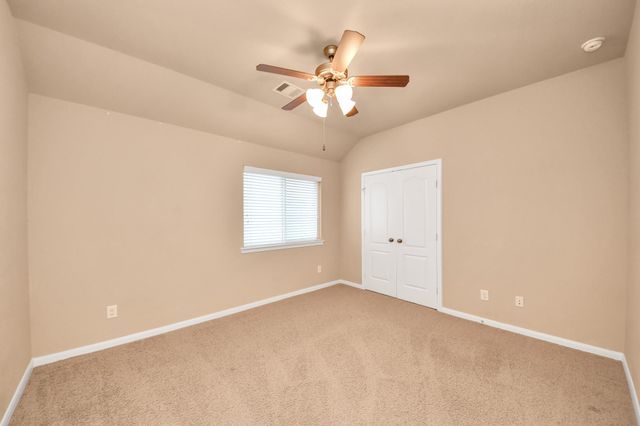 9619 W Amber Bluff Lane, Katy, TX 77494