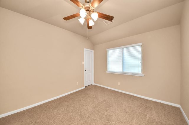 9619 W Amber Bluff Lane, Katy, TX 77494