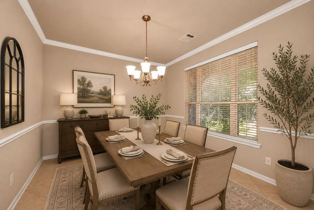 9619 W Amber Bluff Lane, Katy, TX 77494