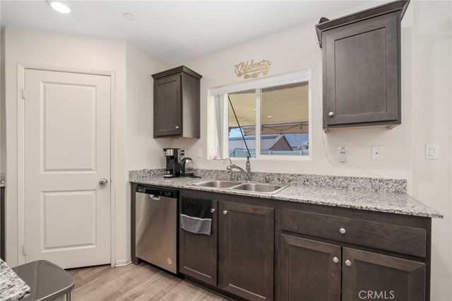 541 Ironwood, San Jacinto, CA 92583