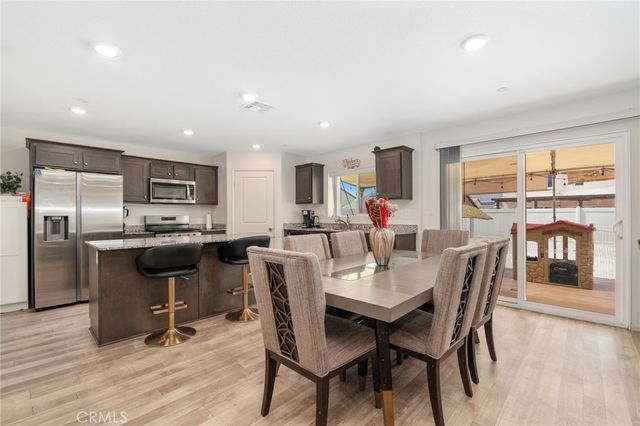 541 Ironwood, San Jacinto, CA 92583
