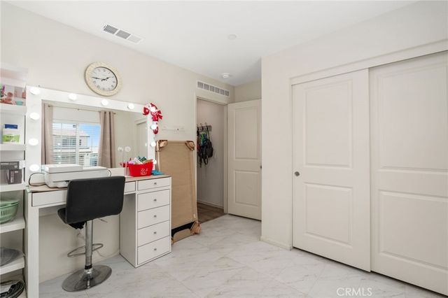 541 Ironwood, San Jacinto, CA 92583