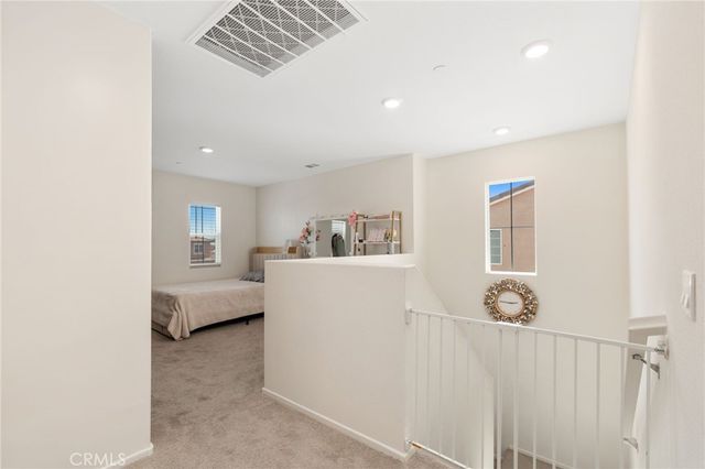 541 Ironwood, San Jacinto, CA 92583