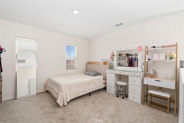 541 Ironwood, San Jacinto, CA 92583