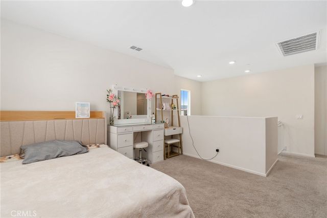541 Ironwood, San Jacinto, CA 92583