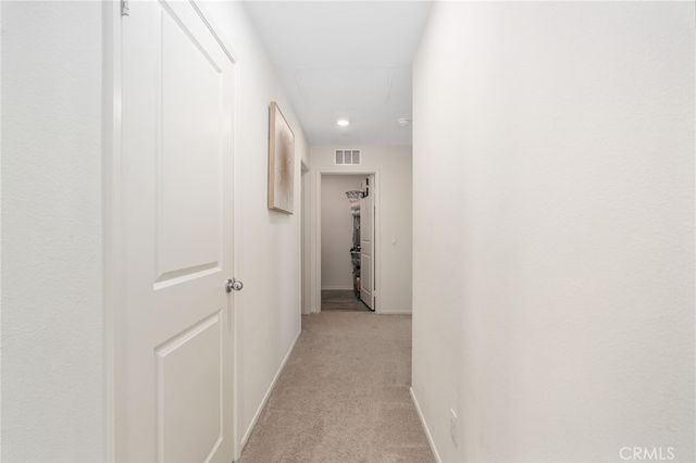 541 Ironwood, San Jacinto, CA 92583
