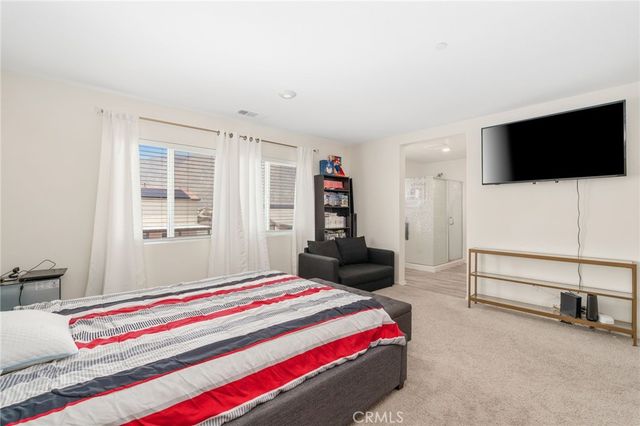 541 Ironwood, San Jacinto, CA 92583