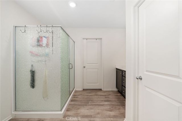 541 Ironwood, San Jacinto, CA 92583