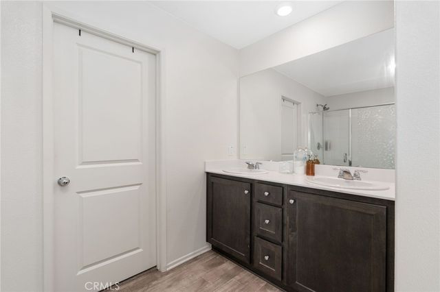 541 Ironwood, San Jacinto, CA 92583