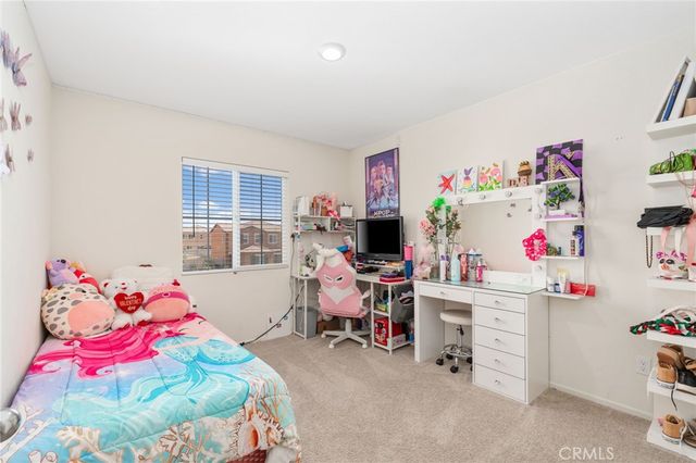 541 Ironwood, San Jacinto, CA 92583