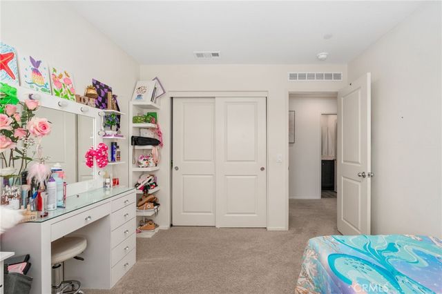 541 Ironwood, San Jacinto, CA 92583