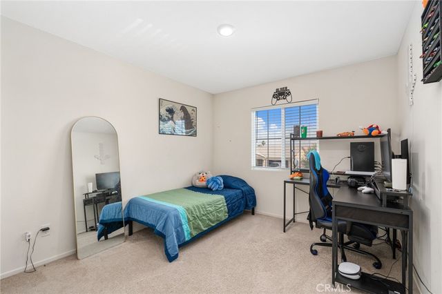 541 Ironwood, San Jacinto, CA 92583