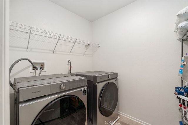 541 Ironwood, San Jacinto, CA 92583