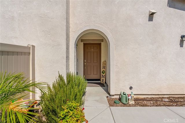 541 Ironwood, San Jacinto, CA 92583