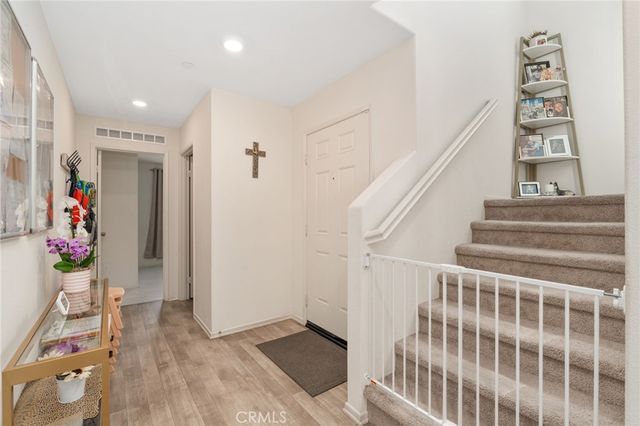 541 Ironwood, San Jacinto, CA 92583