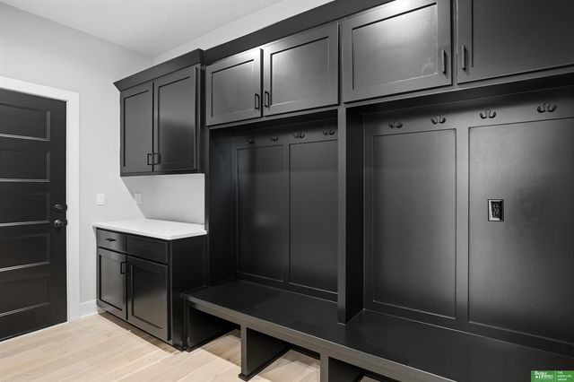 5426 N 213th Street, Elkhorn, NE 68022