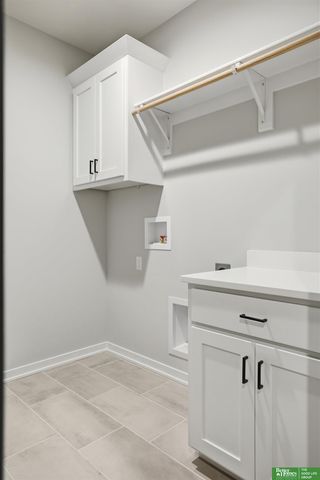 5426 N 213th Street, Elkhorn, NE 68022