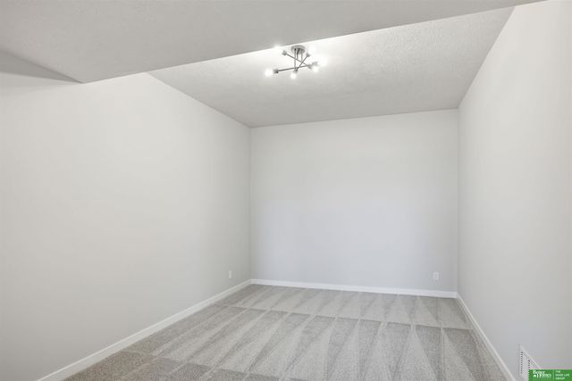 5426 N 213th Street, Elkhorn, NE 68022