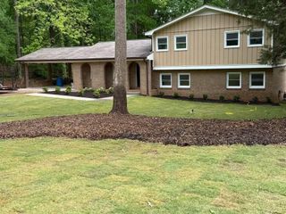 4501 Lindsey Drive, Powder Springs, GA 30127