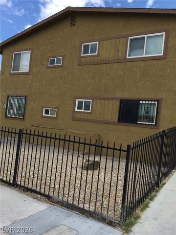 509 McKellar Circle, Las Vegas, NV 89119