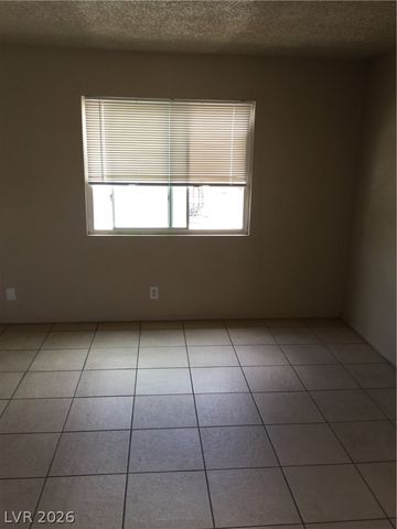 509 McKellar Circle, Las Vegas, NV 89119