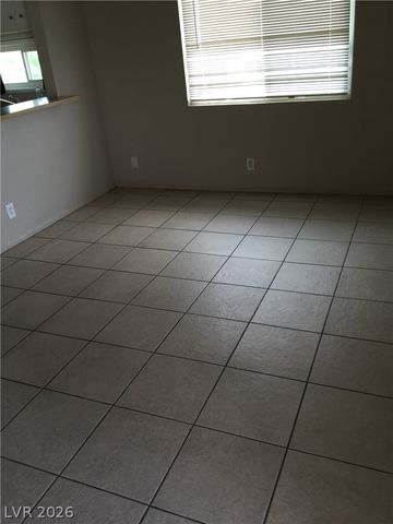 509 McKellar Circle, Las Vegas, NV 89119