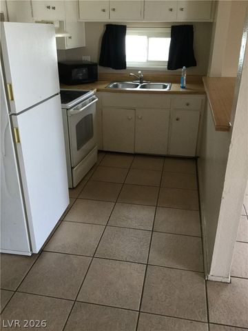 509 McKellar Circle, Las Vegas, NV 89119