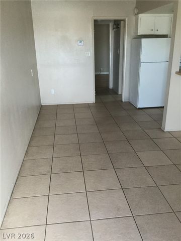 509 McKellar Circle, Las Vegas, NV 89119
