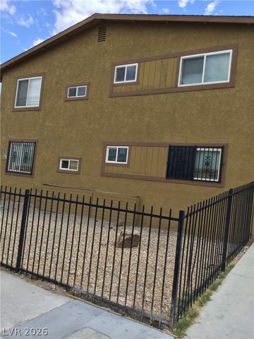 509 McKellar Circle, Las Vegas, NV 89119