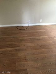 509 McKellar Circle, Las Vegas, NV 89119