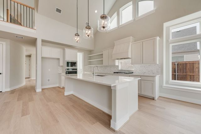 4121 Selborne Drive, Rockwall, TX 75032