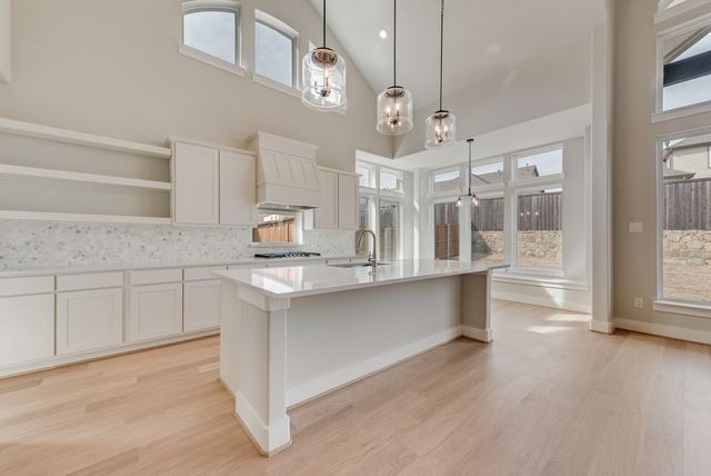 4121 Selborne Drive, Rockwall, TX 75032