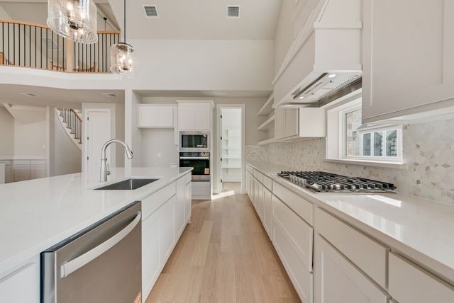 4121 Selborne Drive, Rockwall, TX 75032