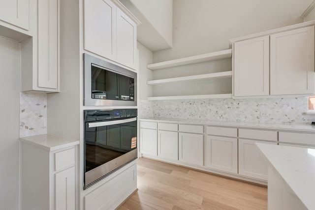 4121 Selborne Drive, Rockwall, TX 75032