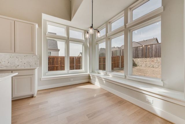 4121 Selborne Drive, Rockwall, TX 75032