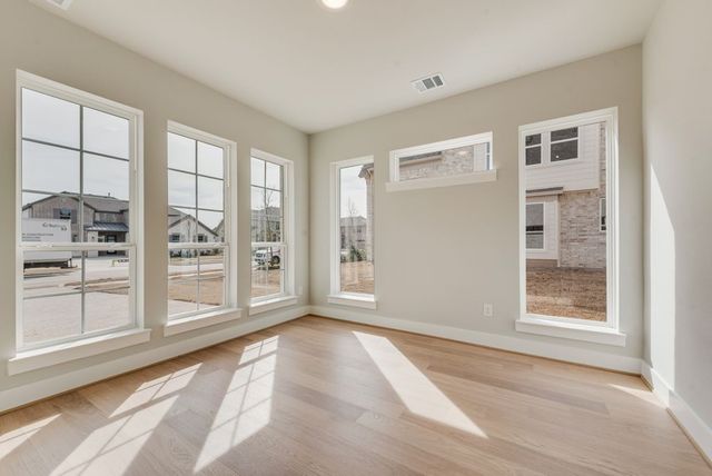 4121 Selborne Drive, Rockwall, TX 75032