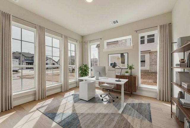 4121 Selborne Drive, Rockwall, TX 75032