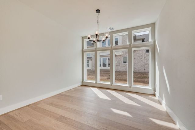 4121 Selborne Drive, Rockwall, TX 75032