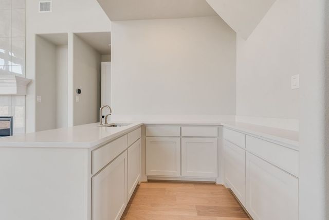 4121 Selborne Drive, Rockwall, TX 75032