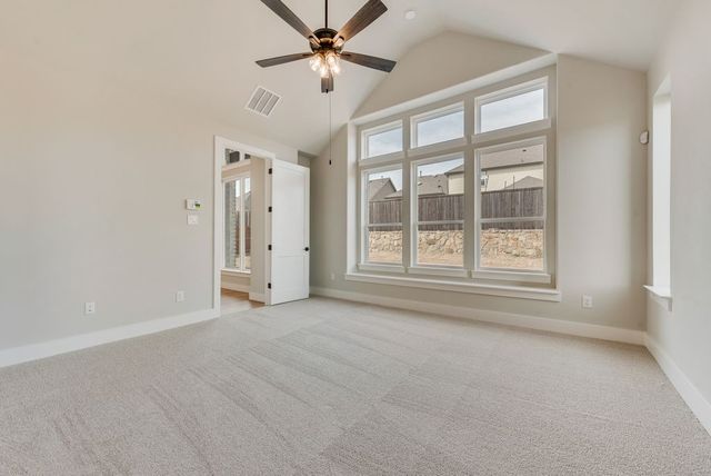 4121 Selborne Drive, Rockwall, TX 75032