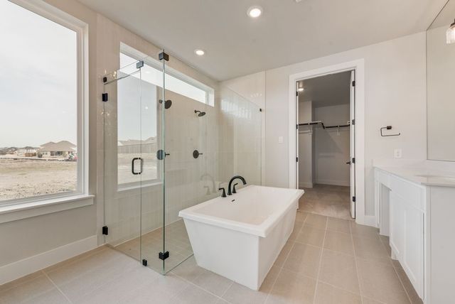 4121 Selborne Drive, Rockwall, TX 75032