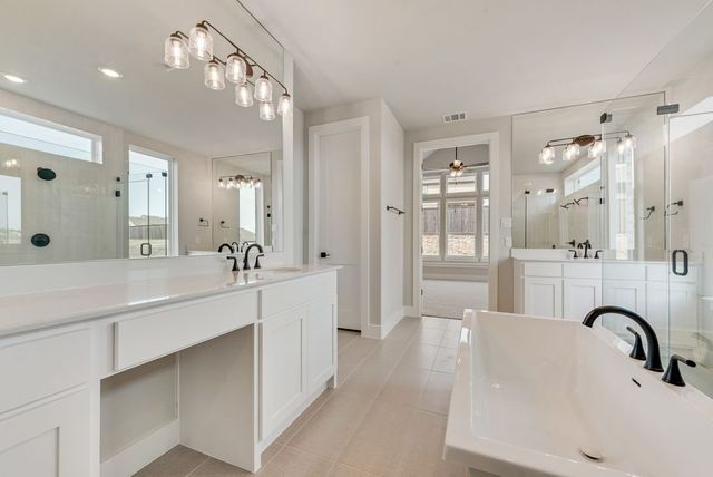 4121 Selborne Drive, Rockwall, TX 75032