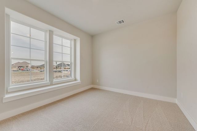 4121 Selborne Drive, Rockwall, TX 75032