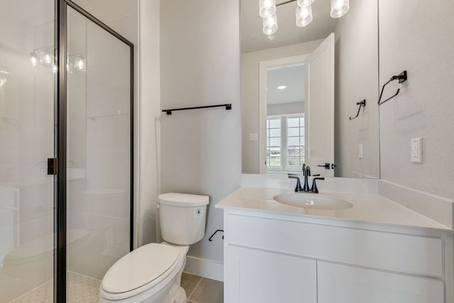 4121 Selborne Drive, Rockwall, TX 75032