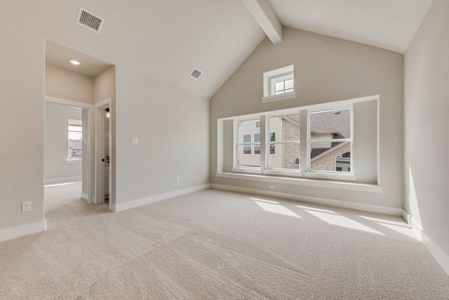 4121 Selborne Drive, Rockwall, TX 75032